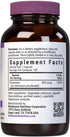BlueBonnet Nutrition Chromium Picolinate, Soy, Gluten & Dairy Free, Non-GMO, Kosher Certified, Vegan, 500 mcg, 100 Count...
