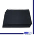 PUREBURG 115115 Replacement Filter Compatible with Winix C535 909 9800 5300 6300 5300-2 6300-2 P300 C535 5000b 5000 5500 WAC5300 WAC5500 WAC6300 A...