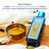 Blue Nectar Sensuous Jasmine Body Massage Oil for Relaxing Massage Therapy with Essential Oils | 100% Natural Ingredients (8 Herbs,3.4 fl oz)...