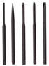 Moody Tools MT-01-01 Screw Driver and AWL Set...