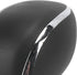 Automatic Gear Stick Shift Knob, Car Gear Shifter Stick Auto Modification Repair Replacement for 2009?2013 Black...