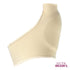 2 Bunion Relief Pads Sleeve - Bunion Splint Orthopedic Bunion Corrector Socks - Gel Pad Elastic Cushions Men and Women (1 Pair)...