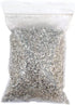 Emergency Fire Starting Magnesium 8 Bags 99% Pure Camping Hiking Bushcraft...