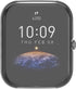 Screen Protective Case Compatible for Amazfit Bip 3 Pro/Bip 3 Smart Watch TPU Case Soft Ultra-Slim Screen Protector for Amazfit Bip3 Pro/Bip3 Bump...