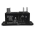 T92P7A22-24 Power Relay, DPST-NO (2 Form A) - 24VAC, 30A General Purpose Relay...