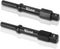 V019-1Kit Pneumatic Bolt Breaker Set 37315 & 37316?helps remove seized and frozen bolts and nuts...