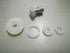 Pressure Cooker Rubber Sealing Rings Gaskets for 5Quart Models Universal Replacement Floater Sealer Set of 7...