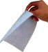 3-in-1 Laundry Detergent Sheets - 20 Loads Fresh Scent Liquidless Soap Sheet-Detergent, fabric softener and more -Travel Approved, College, Campin...
