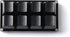 LICHIFIT 8 Keys Keyboard USB Interface Custom Copy Paste Shortcuts Mini Mechanical Keyboard for SayoDevice...