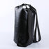 Floating Waterproof Dry Bag for Travel 5L/10L/20L/30L, Roll Top Sack Keeps Gear Dry for Kayaking, Rafting, Boating, Swimming, Camping, Hiking, Bea...