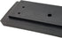 Laminate Flooring Assembly Tool, Flooring Installation Tool Kit,Laminate Flooring Assembly Tool, Tapping Block Black...