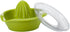 Westmark 3091227A Lemon and Orange Press Limetta, Apple Green...