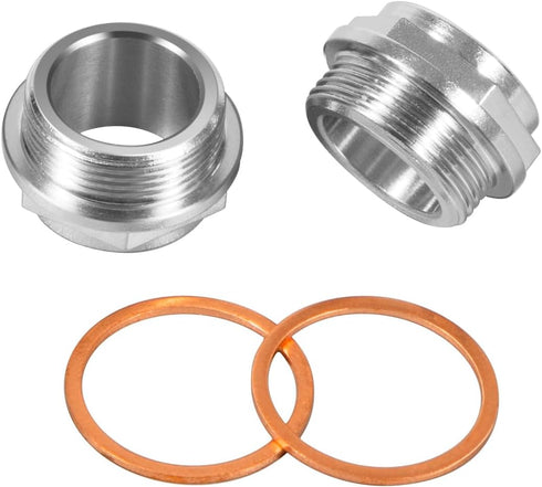 GP30090 Niedecken Shower Faucet Repair Kit Replacement for Kohler GP30090 Niedecken Valve? Niedecken Shower Faucet...