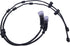HiSport Rear Brake Pad Wear Sensor 47770-50100 2 Pins 2 Pack Replacement for Lexus LS460 2009-2016...