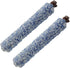 Wood Floor Brush Roll Compatible with Bissell Crosswave 1785 2303 2305 2306 Series, Pack of 2...