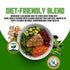Island Spice JERK Seasoning...