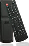 Remote Control Fit for DX-24LD230A12 DX-50D510NA15 DX-22LD150A11 DX-LDVD2210AB DX-60D260A13 for DYNEX Plasma LCD LED HDTV TV...