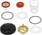 720A Pressure Vacuum Breaker Repair Kit and Bonnet Repair Kit for Zurn Wilkins 1/2”, 3/4”, and 1”- 2“ Pressure Vacuum Breaker Assembly...
