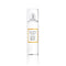 Lucky Brand Re/Energize The New Sustainably-Inspired & Exhilarating Mood-Evoking Unisex Fine Fragrance Mist For Women & Men, 8.0 Fl Oz (Pack of 1)...