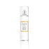 Lucky Brand Re/Energize The New Sustainably-Inspired & Exhilarating Mood-Evoking Unisex Fine Fragrance Mist For Women & Men, 8.0 Fl Oz (Pack of 1)...