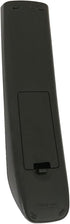 Replacement Remote Control for Samsung Smart TV LN22C3500D LN19C350D1 LN40E550 LN32D405E5D UN32D4003BDXZA UN32D4003BFXZA...