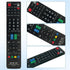 New SH-13+L Replace Universal Remote Control fit for Almost All Sharp Brand LCD LED HD Smart TV GB004WJSA GB005WJSA GA890WJSA GB118WJSA GJ221-C GJ...