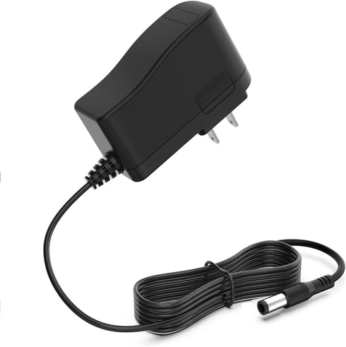 15V 1A Car Jump Starter Charger Compatible with Peak 450A 500A 600A 800A 1000A Peak Schumacher TACKLIFE T6 DBPOWER DJS50 GOOLOO Portable Car Jump ...