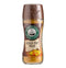 Robertsons Spice - Spice for Rice Bottle 85g...