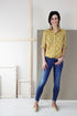 Liesl + Co Classic Shirt Sewing Pattern...