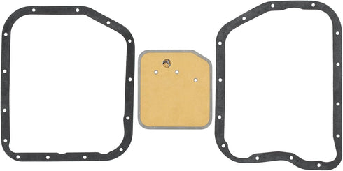 ATP TF-42 Automatic Transmission Filter Kit...