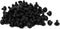 uxcell Computer PC Case PWM3 x 5mm Phillips Washer Motherboard Screw Black 100pcs...