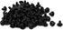 uxcell Computer PC Case PWM3 x 5mm Phillips Washer Motherboard Screw Black 100pcs...