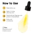 Cleen Beauty Vitamin C Serum for Face with Papaya Enzyme | Face Serum for Women - Paraben Free | Papaya Skin Glow Serum, 1 Fl. Oz....