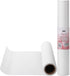 Mr. Pen- Tracing Paper Roll, 12" x 20 Yards, White, Trace Paper for Sewing Patterns...