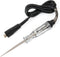 Powerbuilt 648341 Heavy Duty Circuit Tester...