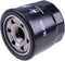 New Spin-On Oil Filter MAM 0117 MAM0117 Compatible with Mahindra 1815 2015 1816 2415 2615 2816 2516 2216 3015 3016 Tractor 28XL Tractor with 1.3L ...