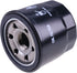 New Spin-On Oil Filter MAM 0117 MAM0117 Compatible with Mahindra 1815 2015 1816 2415 2615 2816 2516 2216 3015 3016 Tractor 28XL Tractor with 1.3L ...