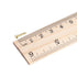 uxcell Small Tiny Brass Nails 1.5x10mm for DIY Decorative Pictures Wooden Boxes Household Accessories 50pcs...