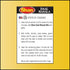 Shan - Daal Masala Mix (100g) - Seasoning Packets for Mild Lentil Curry (Pack of 3)...