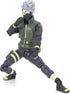 Bandai Namco Ultimate Legends - Naruto 5" Kakashi Hatake Action Figure...