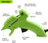 Surebonder KD160F Surebonder Ultra Low Temp Glue Gun (FPRKD160F)...