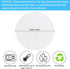 Parchment Paper Rounds, Set of 200, Non Stick 6 Inch Baking Parchment Paper/Parchment Baking Circles for Springform Pan, Tortilla Press and so on(...