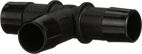 Plastic Hose Connector...