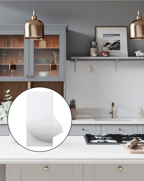 12 PCS Replacement Glue Boards for Dynatrap DT3009 DT3019 DT3039 Indoor Insect Mosquito Trap Refills Sticky Cards, Plain...