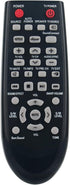 AH59-02612B Replacement Remote Control Applicable for Samsung Soundbar Speaker HW-H550 HW-H551 HW-H570 HW-H550/ZA HW-H551/ZA HW-H570/ZA Sound Bar ...