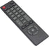 New NH310UP Replace Remote Fit for Emerson LCD LED TV LF320EM5F LF320EM4A LC320EM3FA LE190EM3 LE220EM3 LE320EM3 LC391EM4 LF391EM4F LF320EM4F LE290...