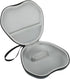 Hard Case for Razer Barracuda X 2022 Wireless Headset,Travel Box for 2022 & 2021 Razer Barracuda X Headset (Grey)...
