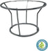 2 Stainless Steel Artichoke Holders for Steaming Pot - Kitchen Artichoke Cooking Stands Food Steamers for Artichokes, Artichoke Steamer Stand Rack...