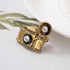 Cute Camera Enamel Pin Set for Backpacks Aesthetic Pins Funny Brooch Lapel Pins Accessory for Badges Hats Bags Photography Lover Gifts...