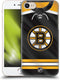 Head Case Designs Officially Licensed NHL Jersey Boston Bruins Hard Back Case Compatible with Apple iPhone 7/8 / SE 2020 & 2022......